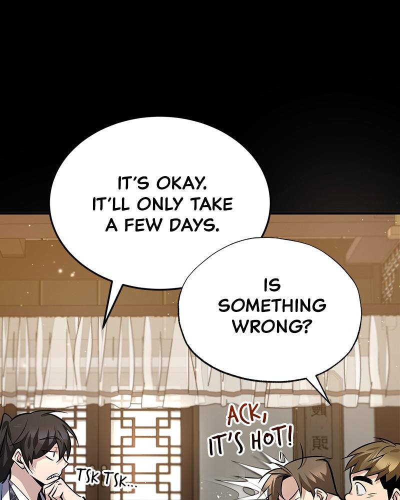 Best Teacher Baek Chap 21 - Next Chap 22