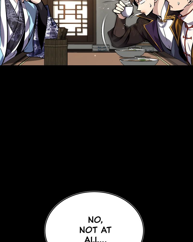 Best Teacher Baek Chap 21 - Next Chap 22