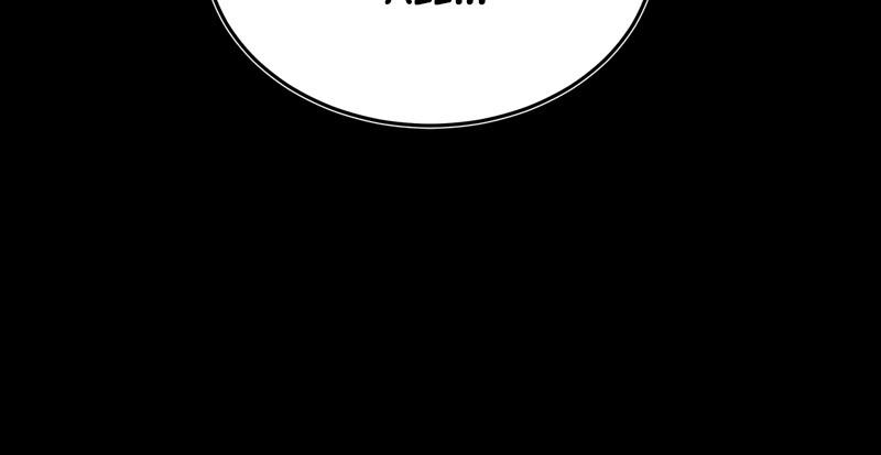 Best Teacher Baek Chap 21 - Next Chap 22