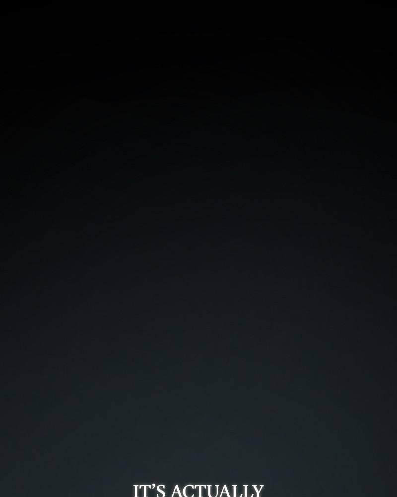 Best Teacher Baek Chap 21 - Next Chap 22