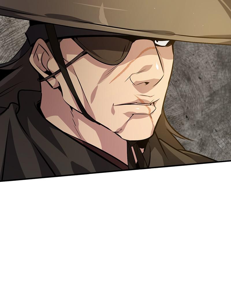 Best Teacher Baek Chap 21 - Next Chap 22