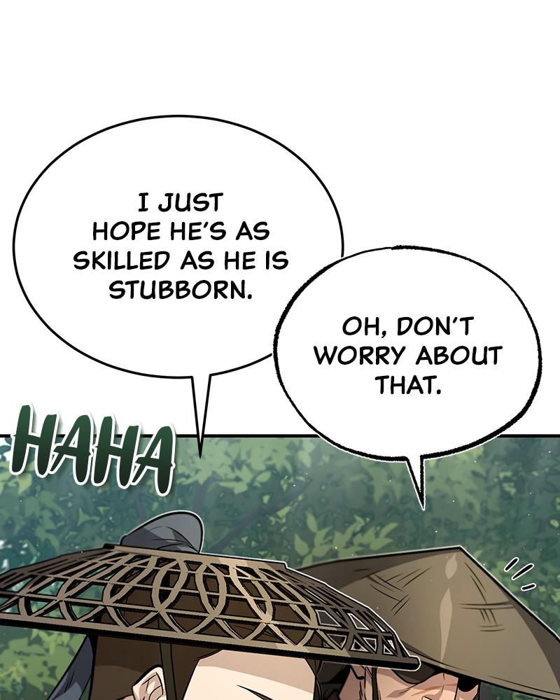 Best Teacher Baek Chap 21 - Next Chap 22