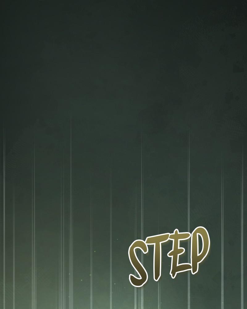 Best Teacher Baek Chap 21 - Next Chap 22