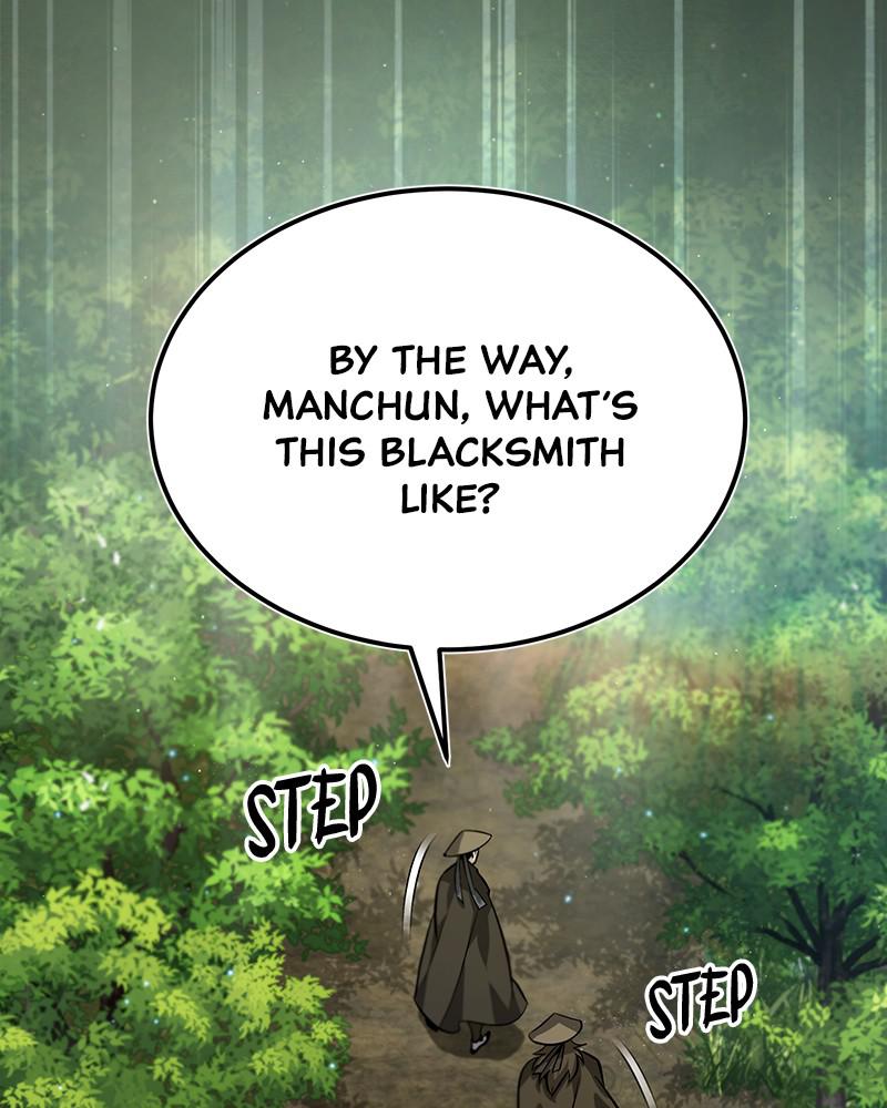 Best Teacher Baek Chap 21 - Next Chap 22