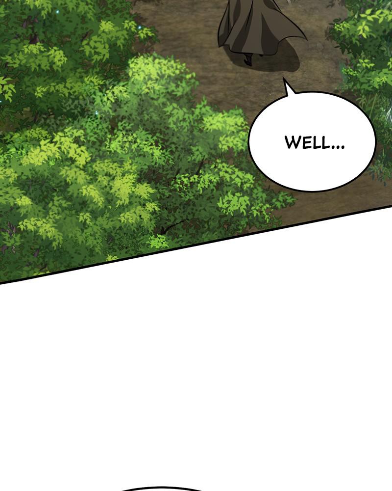 Best Teacher Baek Chap 21 - Next Chap 22