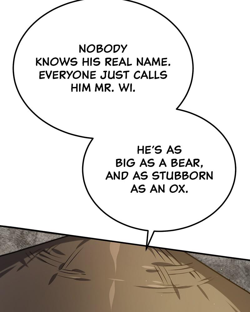 Best Teacher Baek Chap 21 - Next Chap 22