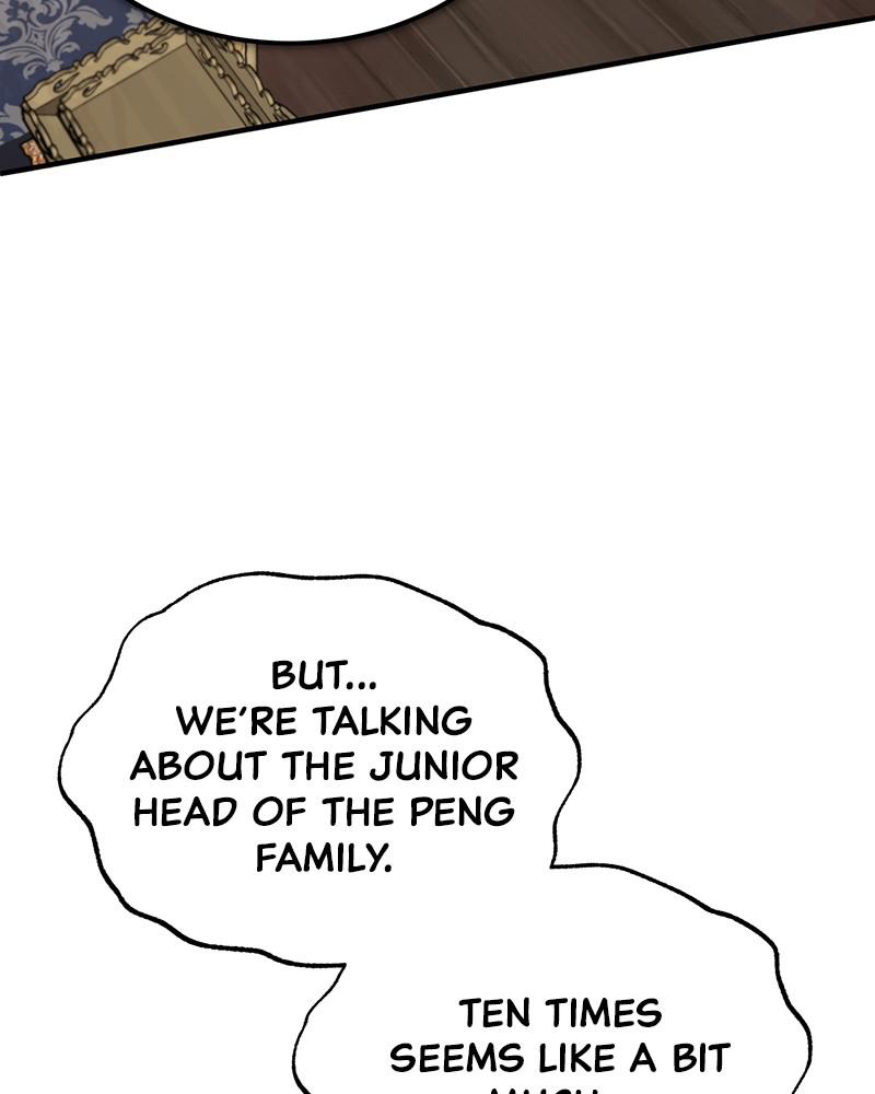 Best Teacher Baek Chap 21 - Next Chap 22