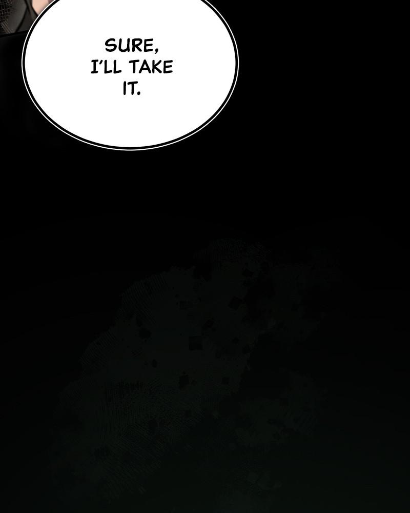 Best Teacher Baek Chap 21 - Next Chap 22