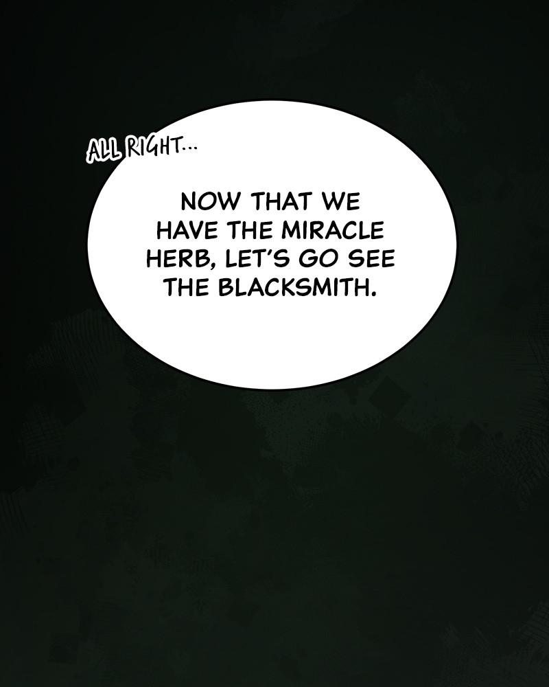 Best Teacher Baek Chap 21 - Next Chap 22