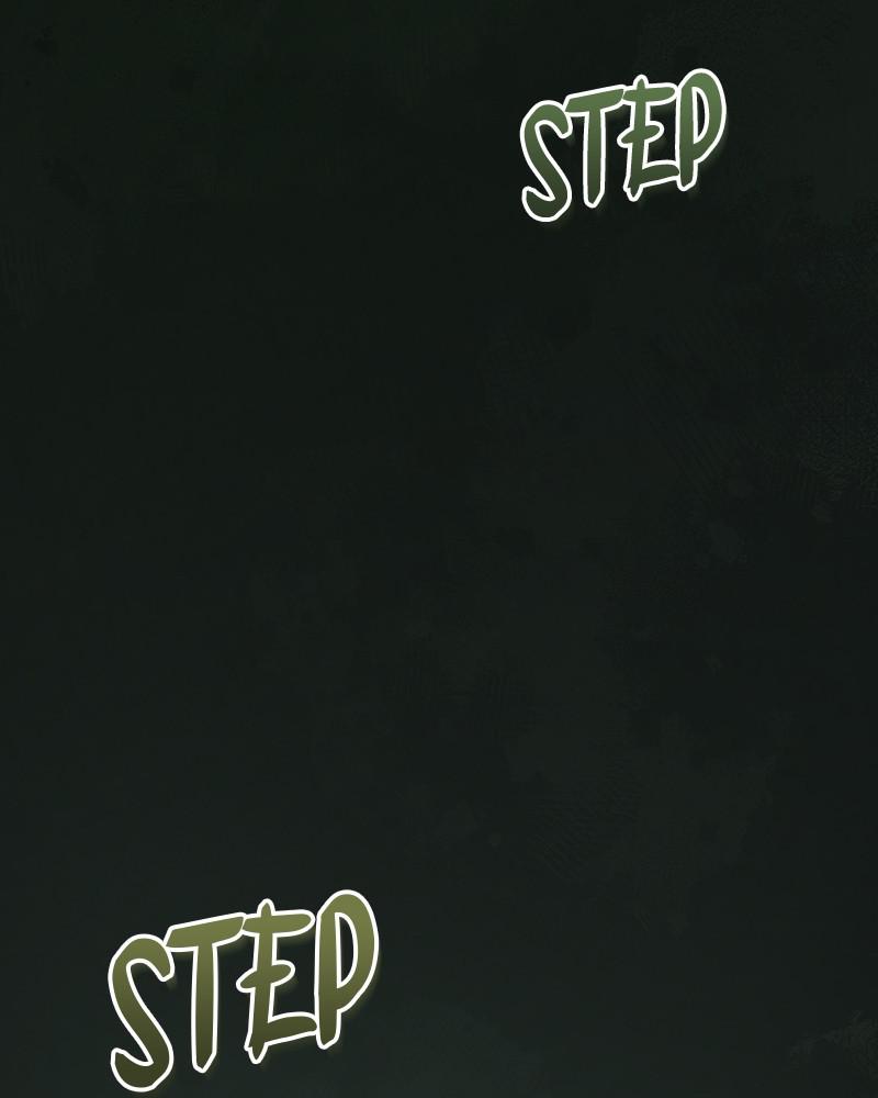 Best Teacher Baek Chap 21 - Next Chap 22