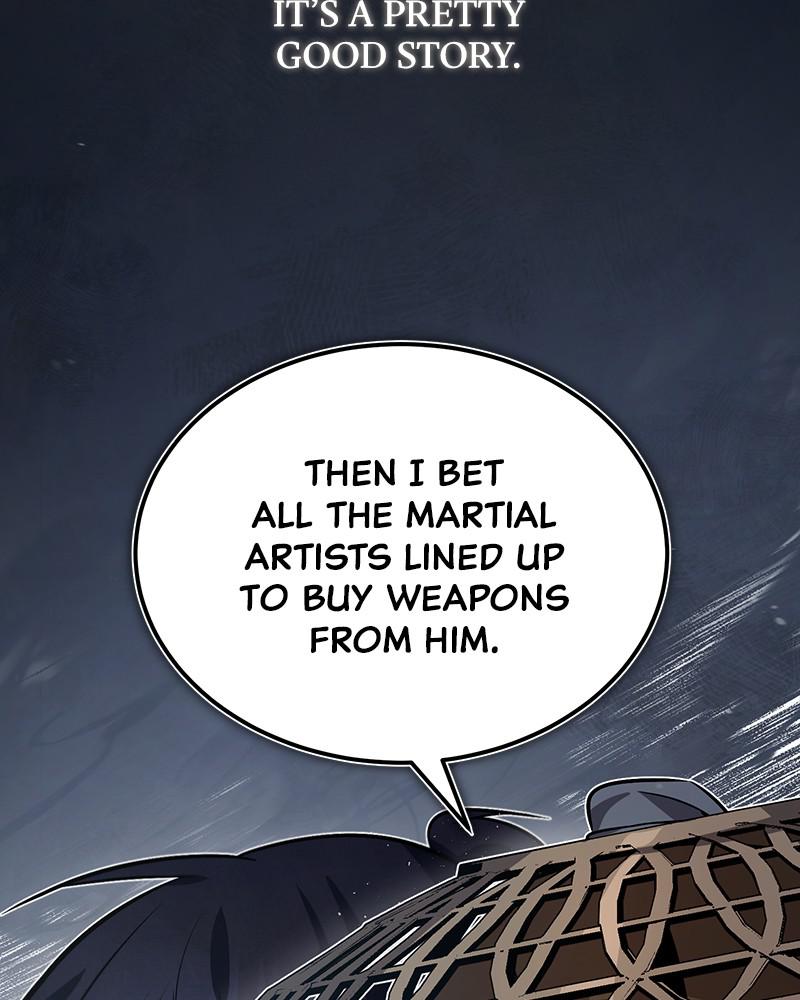 Best Teacher Baek Chap 21 - Next Chap 22