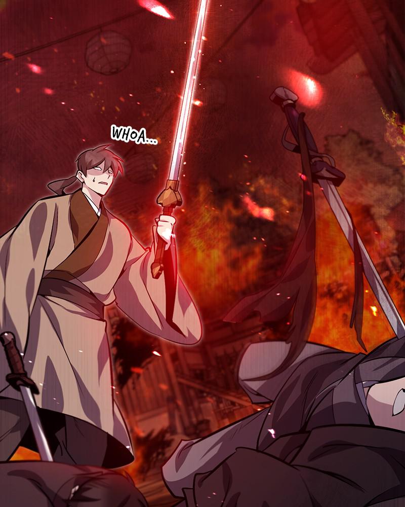 Best Teacher Baek Chap 21 - Next Chap 22