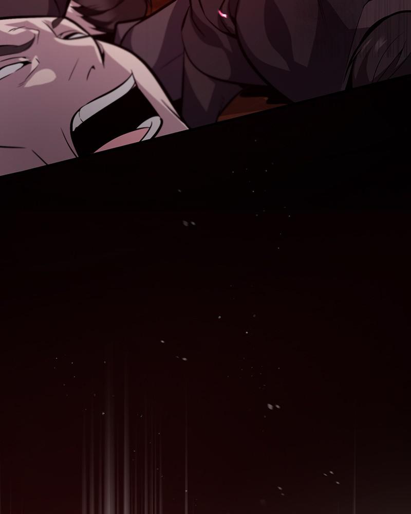 Best Teacher Baek Chap 21 - Next Chap 22