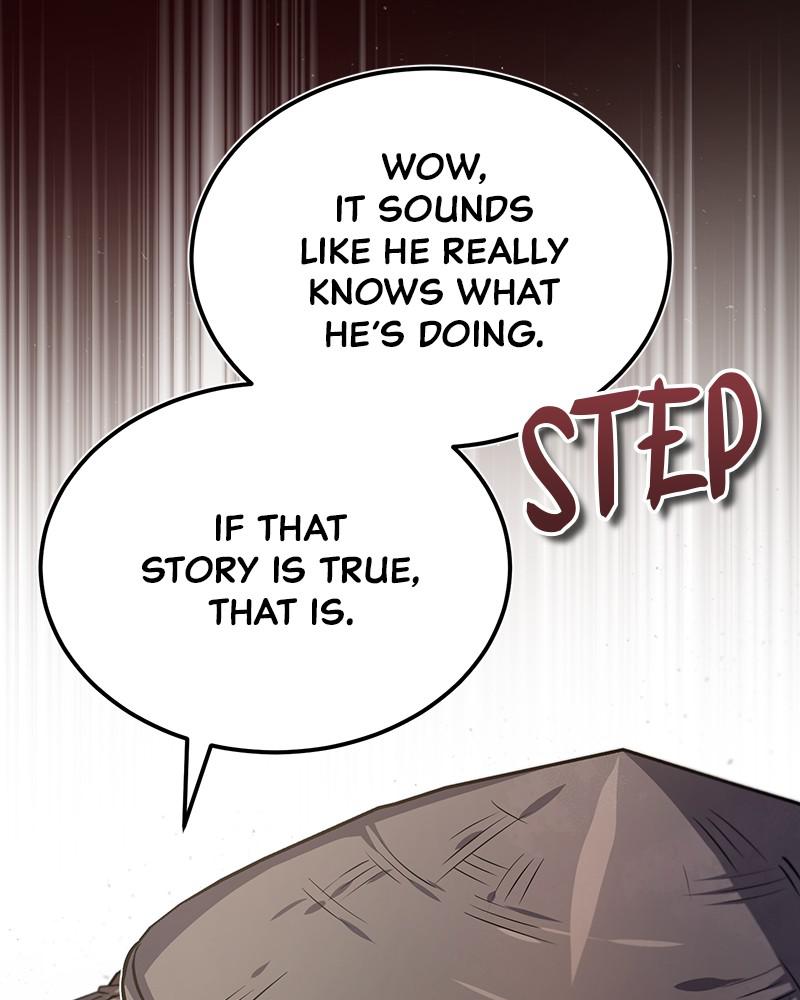 Best Teacher Baek Chap 21 - Next Chap 22