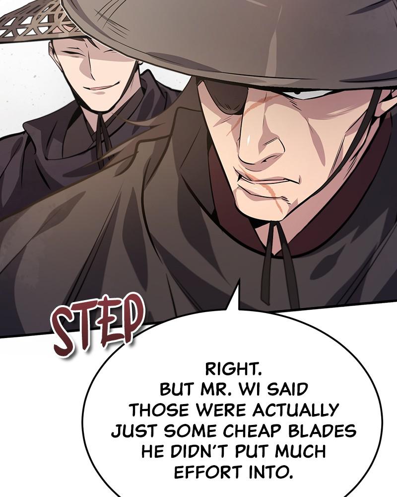 Best Teacher Baek Chap 21 - Next Chap 22