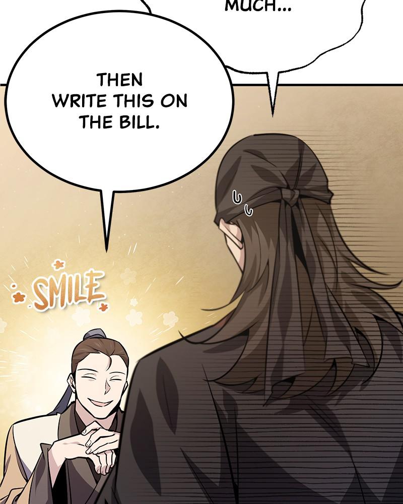 Best Teacher Baek Chap 21 - Next Chap 22