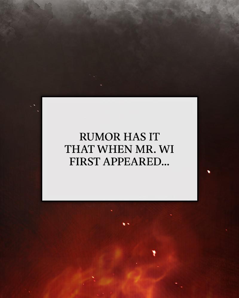 Best Teacher Baek Chap 21 - Next Chap 22