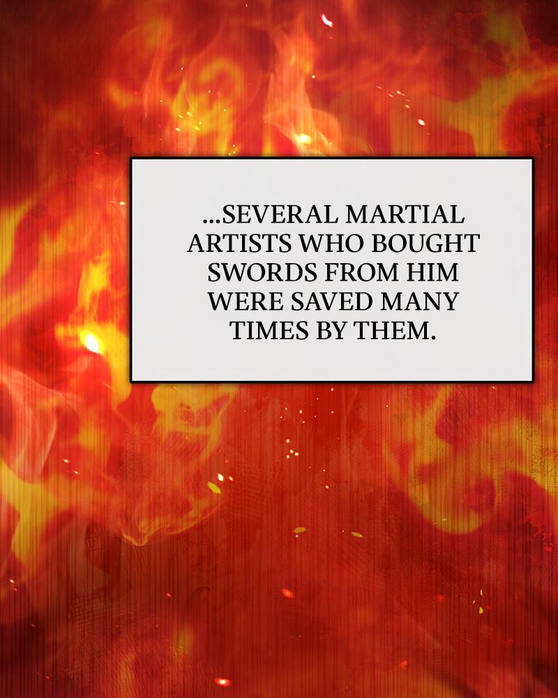 Best Teacher Baek Chap 21 - Next Chap 22