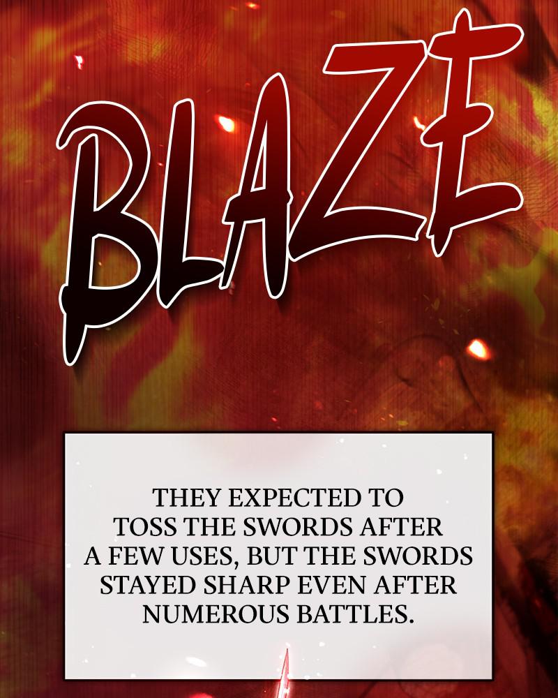 Best Teacher Baek Chap 21 - Next Chap 22