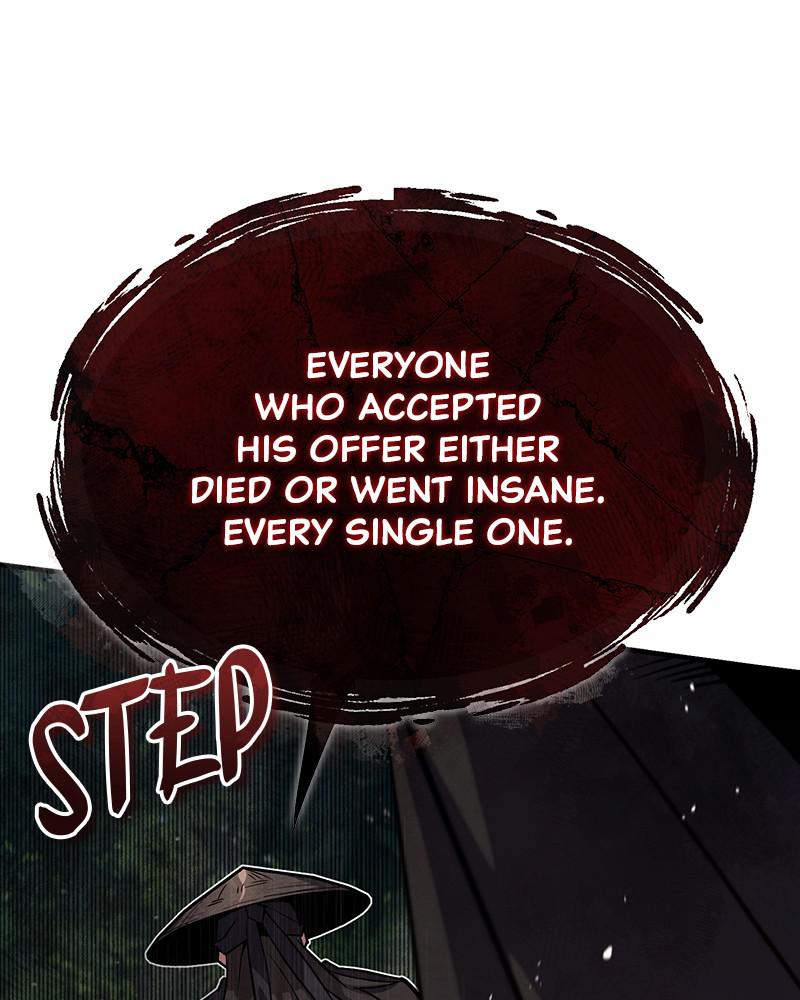 Best Teacher Baek Chap 21 - Next Chap 22