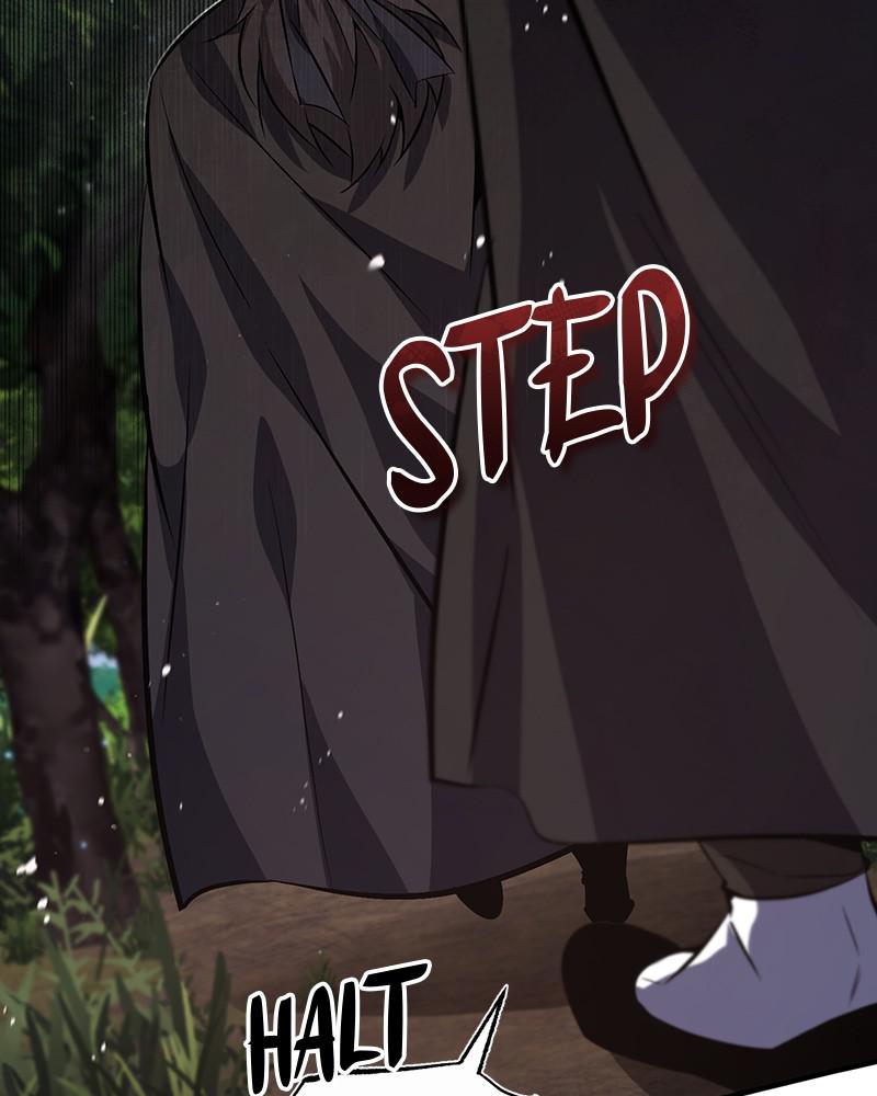 Best Teacher Baek Chap 21 - Next Chap 22