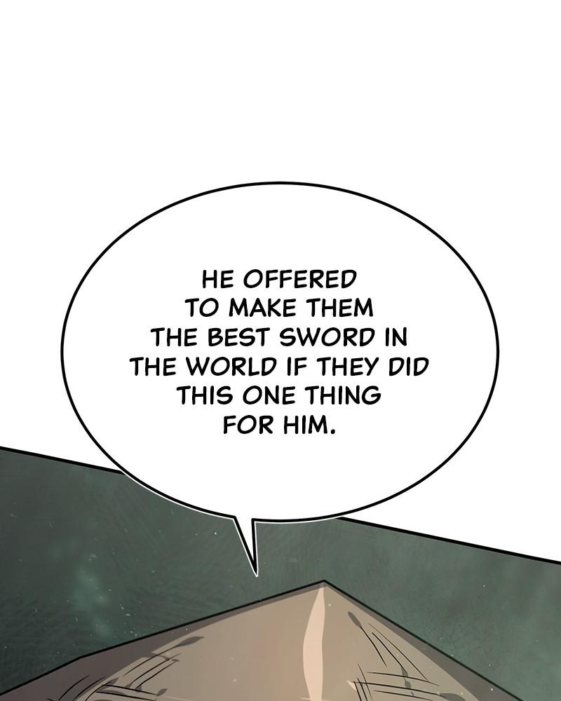 Best Teacher Baek Chap 21 - Next Chap 22