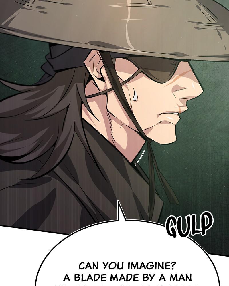 Best Teacher Baek Chap 21 - Next Chap 22