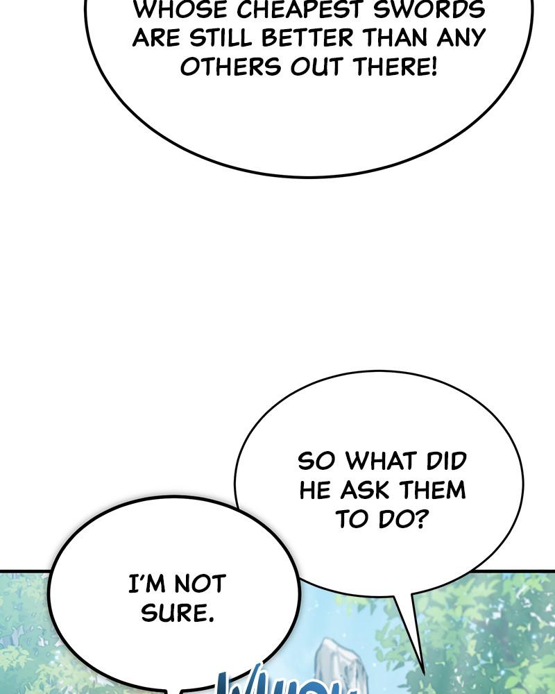 Best Teacher Baek Chap 21 - Next Chap 22