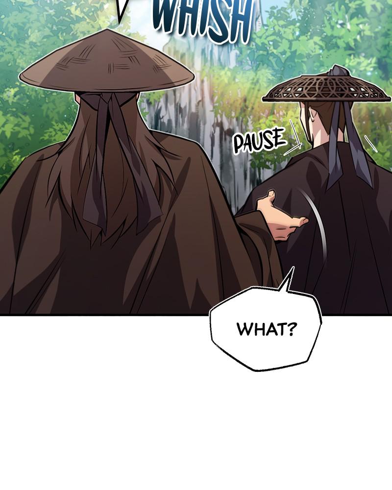 Best Teacher Baek Chap 21 - Next Chap 22