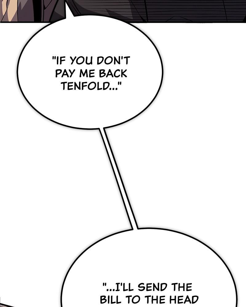 Best Teacher Baek Chap 21 - Next Chap 22