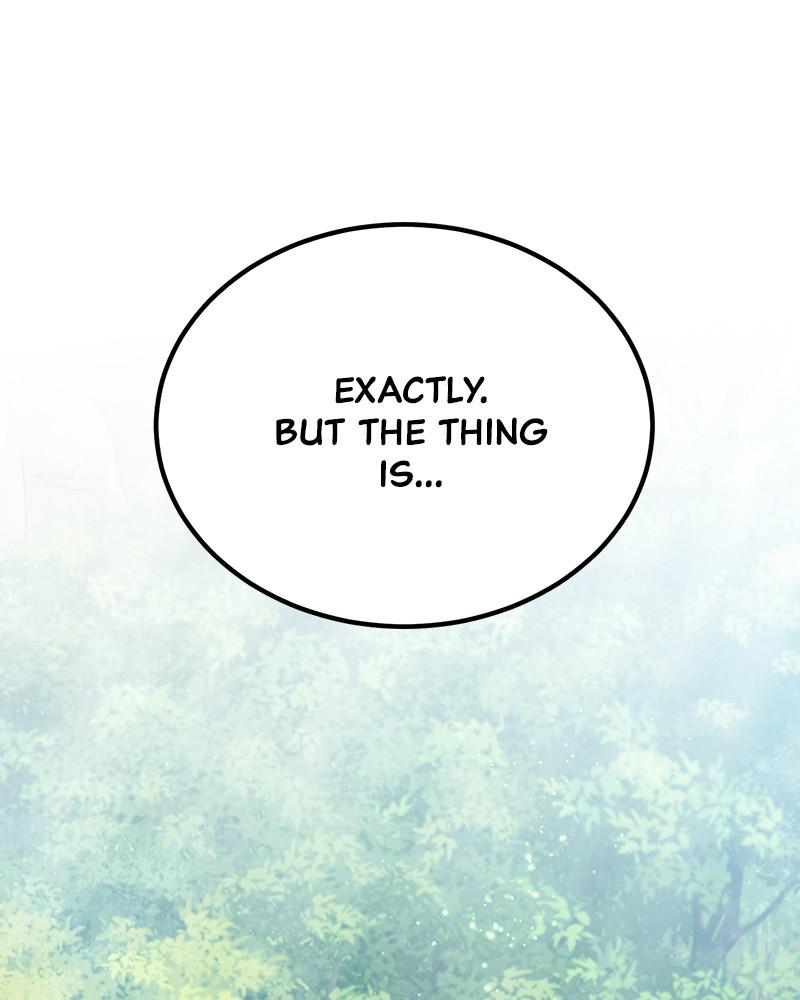 Best Teacher Baek Chap 21 - Next Chap 22