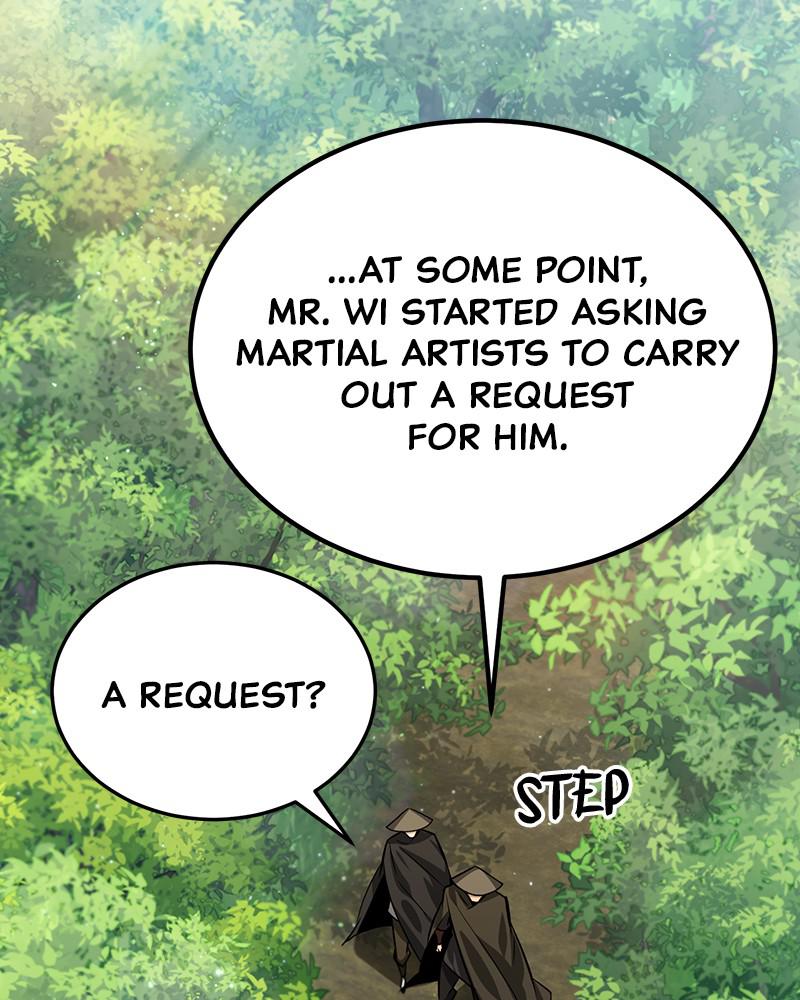 Best Teacher Baek Chap 21 - Next Chap 22