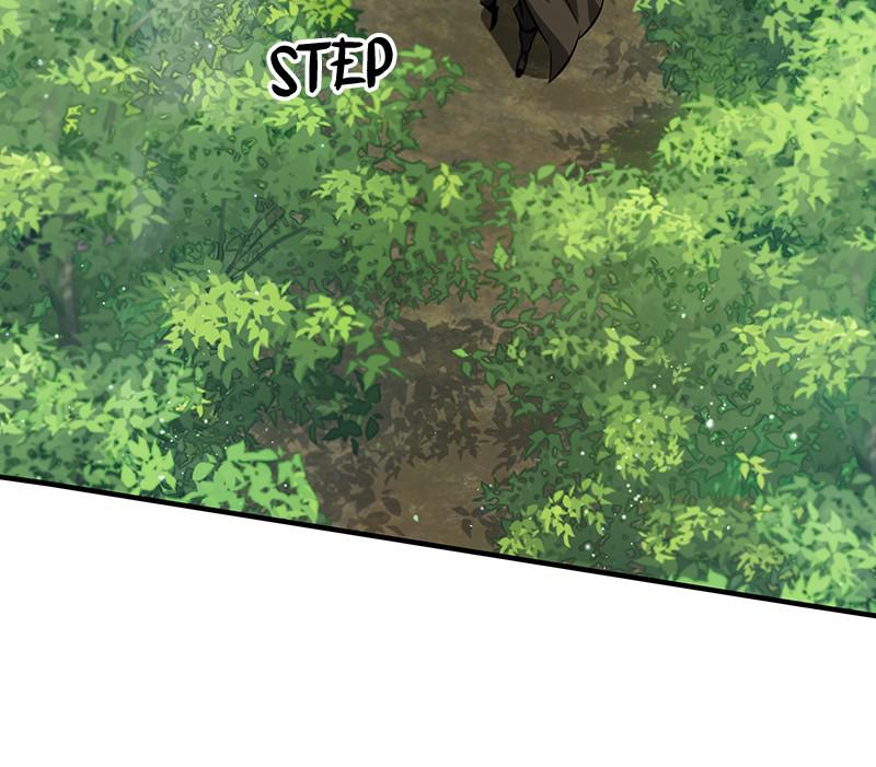 Best Teacher Baek Chap 21 - Next Chap 22