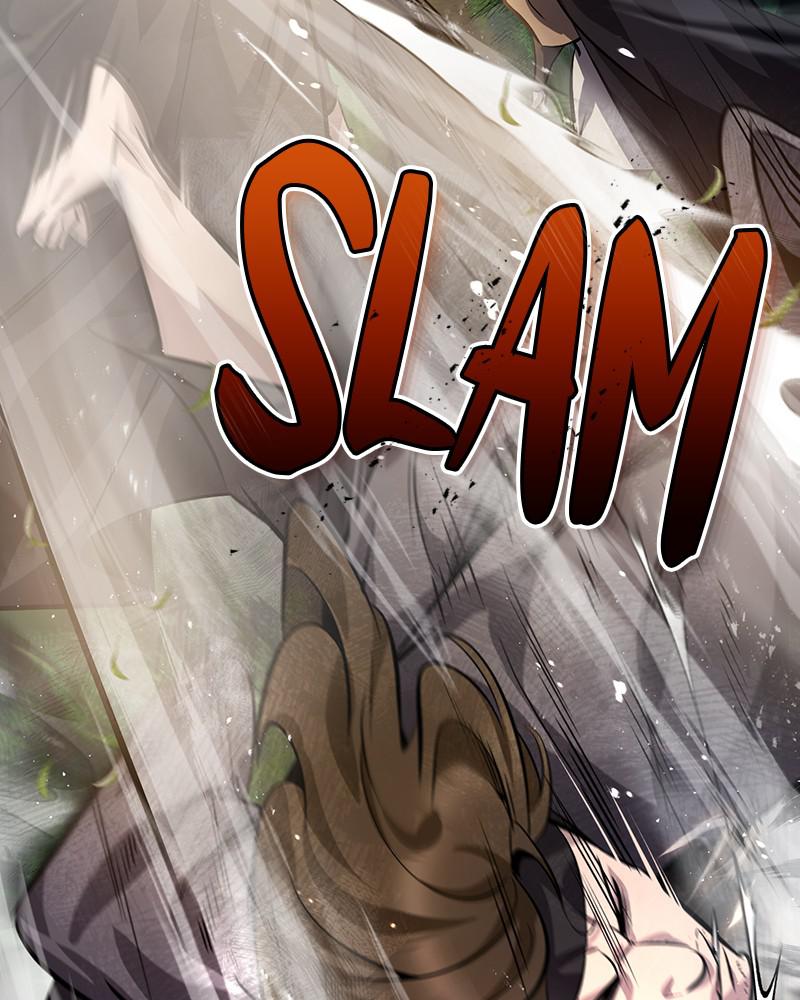 Best Teacher Baek Chap 21 - Next Chap 22