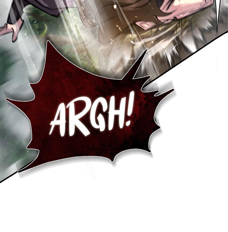 Best Teacher Baek Chap 21 - Next Chap 22