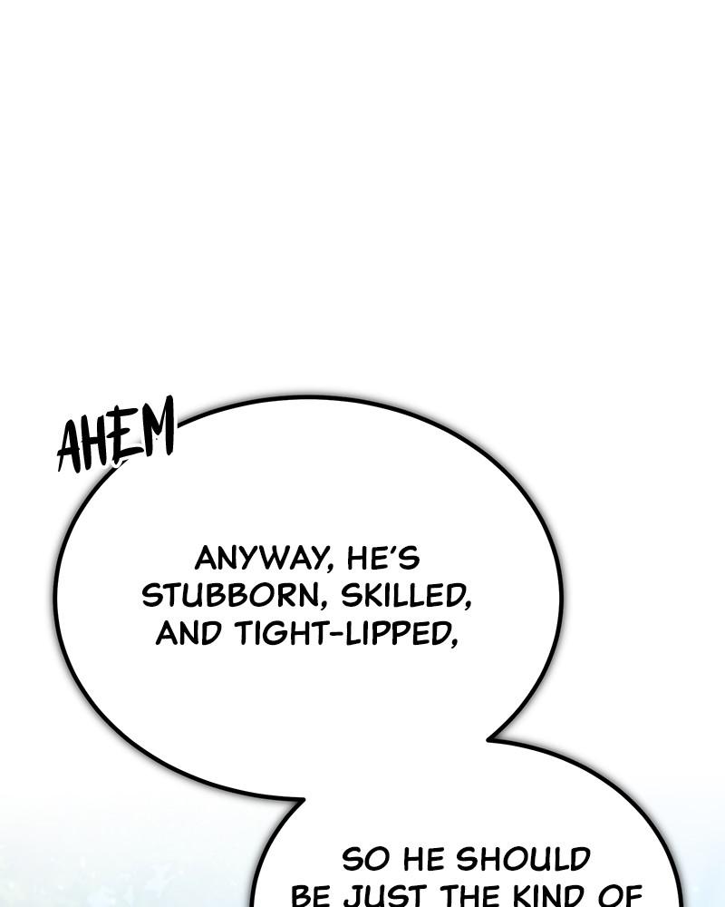 Best Teacher Baek Chap 21 - Next Chap 22