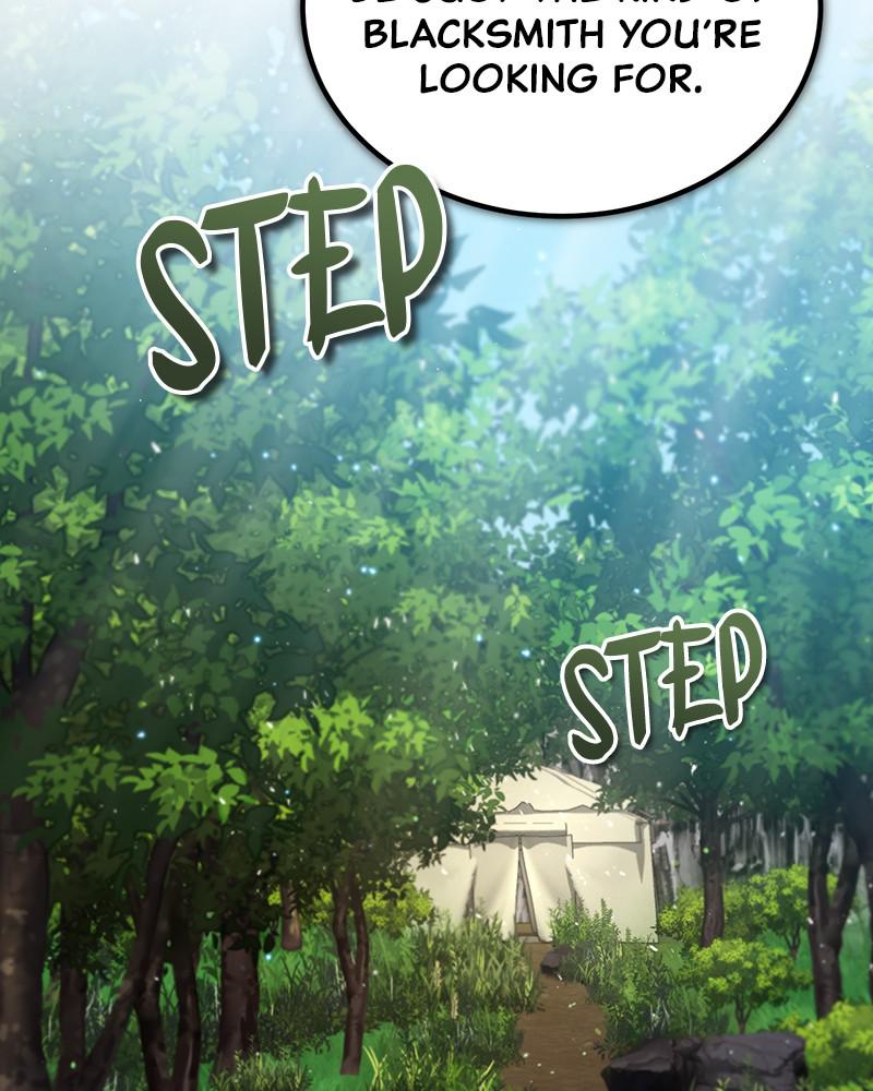 Best Teacher Baek Chap 21 - Next Chap 22