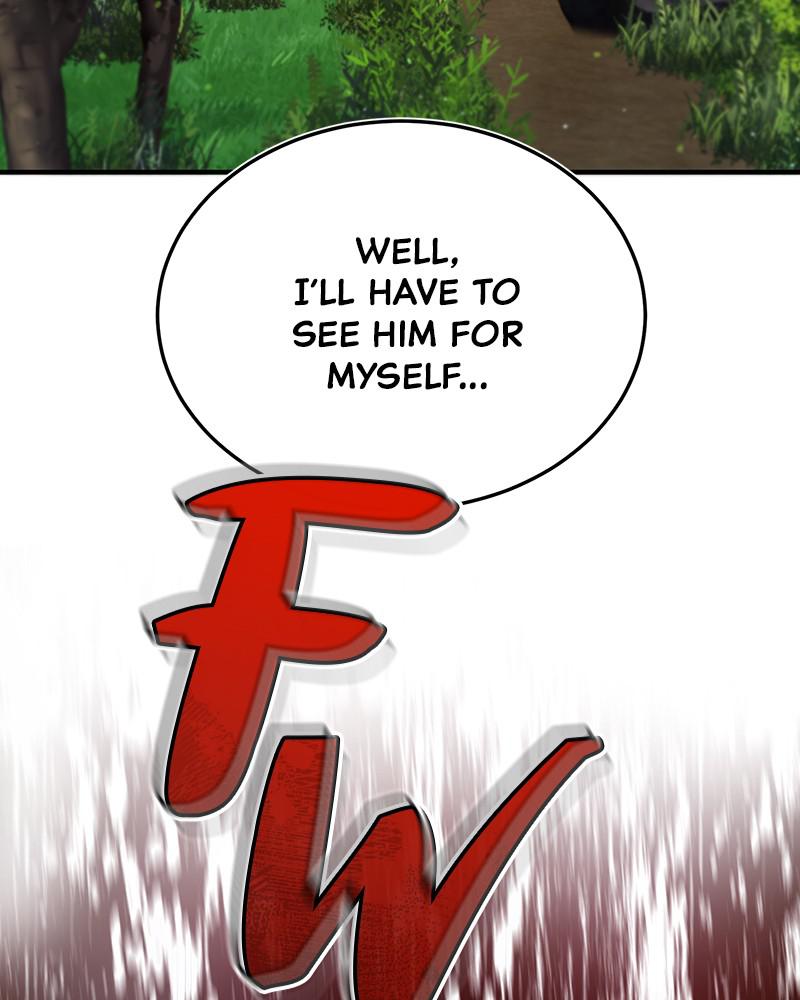 Best Teacher Baek Chap 21 - Next Chap 22