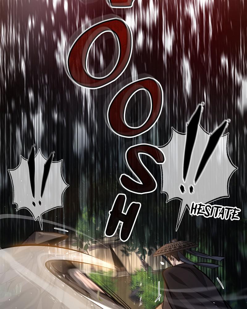 Best Teacher Baek Chap 21 - Next Chap 22