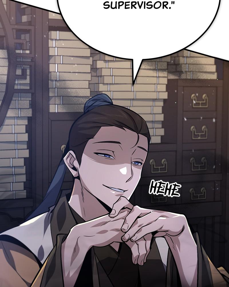 Best Teacher Baek Chap 21 - Next Chap 22