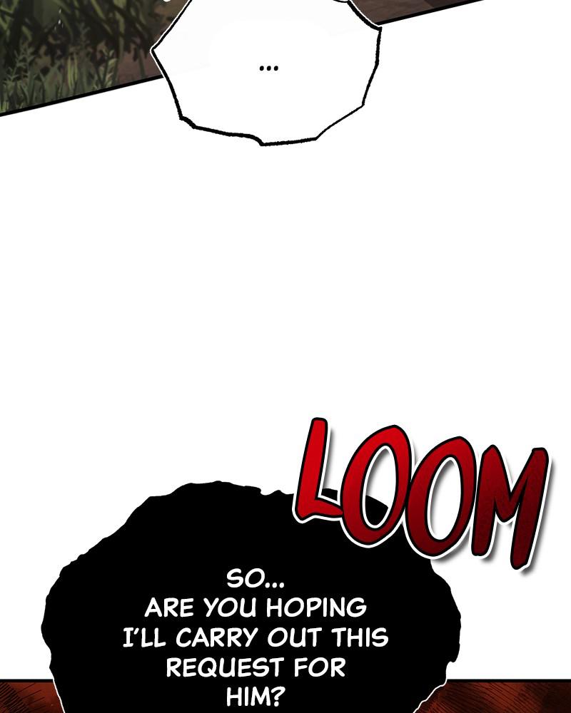 Best Teacher Baek Chap 21 - Next Chap 22