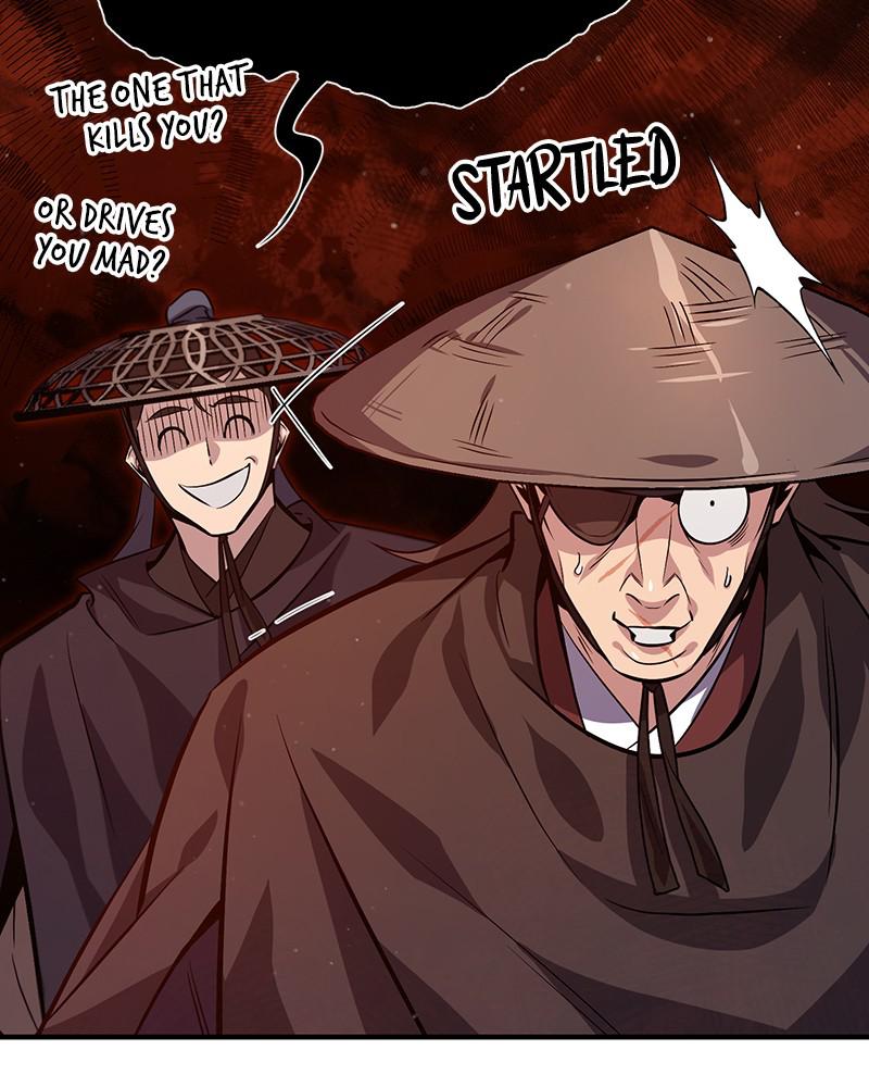 Best Teacher Baek Chap 21 - Next Chap 22