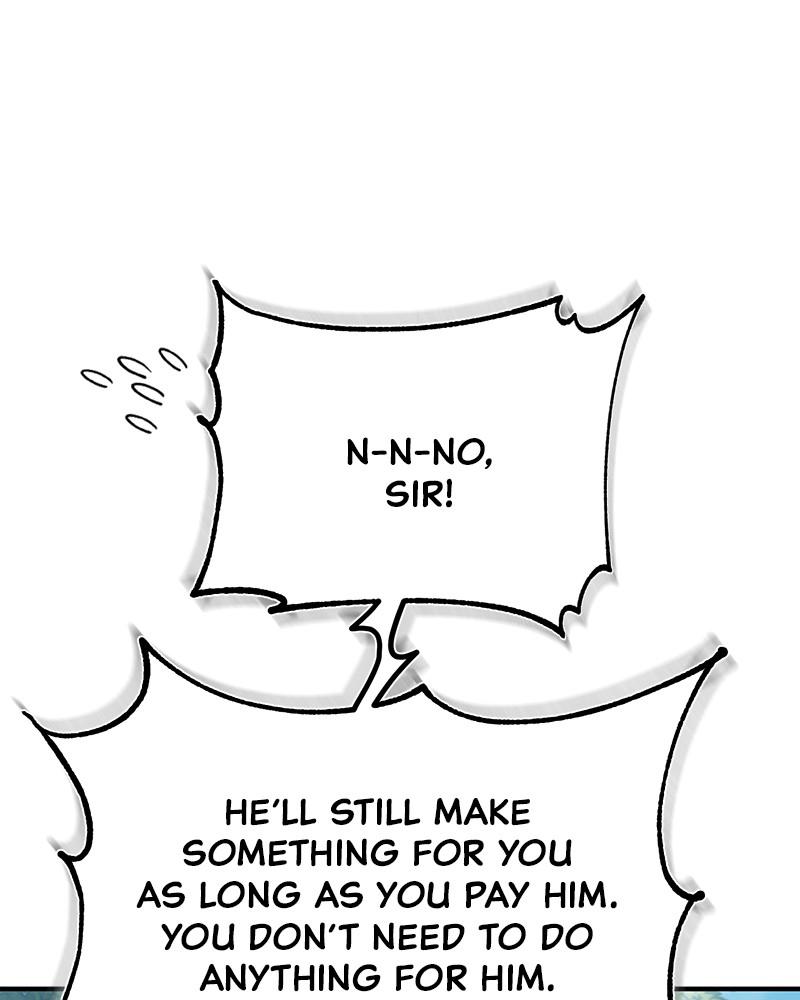 Best Teacher Baek Chap 21 - Next Chap 22