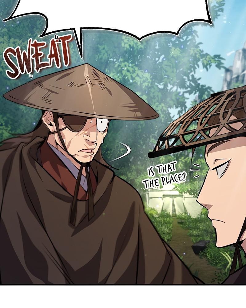 Best Teacher Baek Chap 21 - Next Chap 22