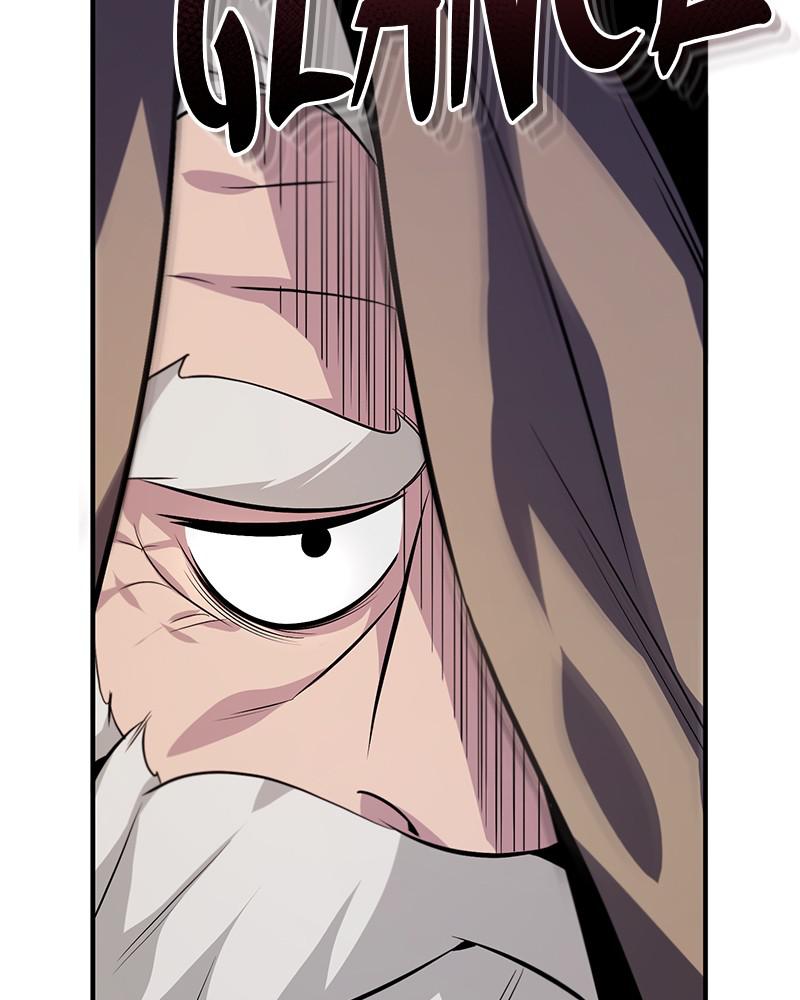 Best Teacher Baek Chap 21 - Next Chap 22