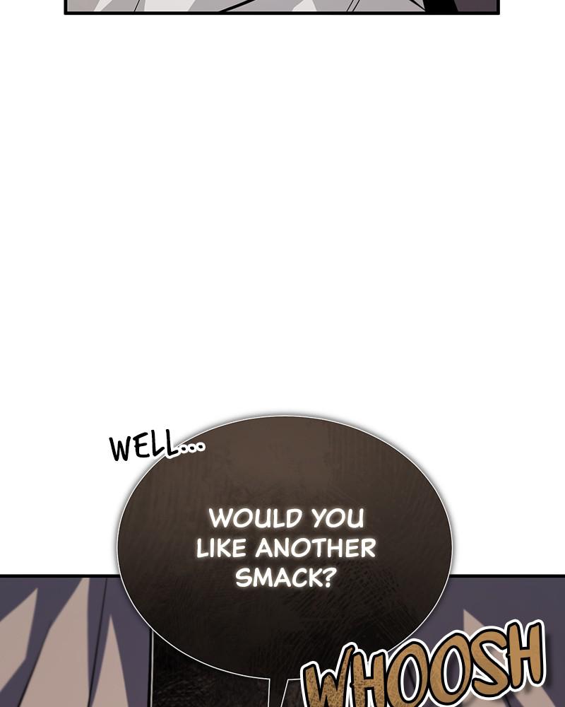 Best Teacher Baek Chap 21 - Next Chap 22