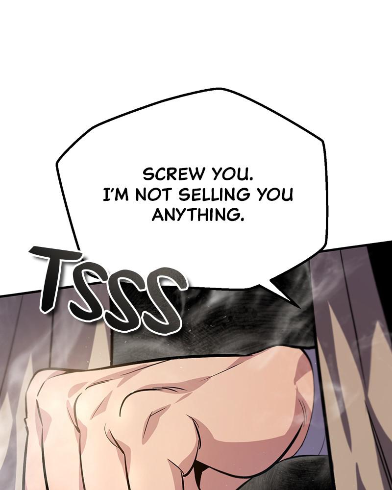 Best Teacher Baek Chap 21 - Next Chap 22