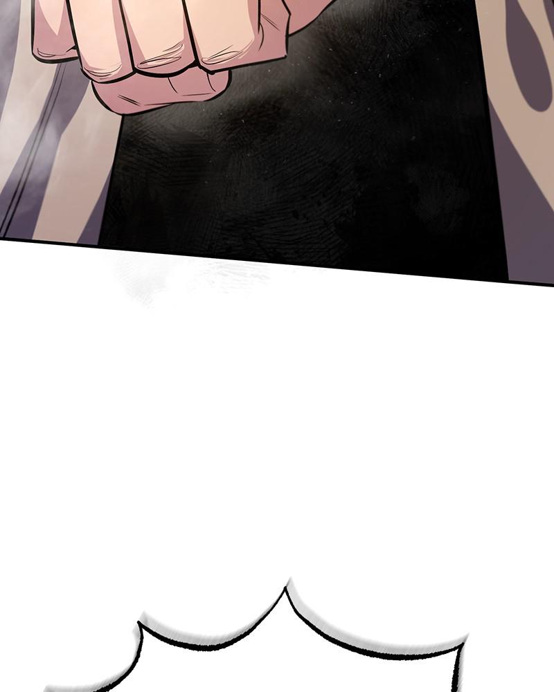 Best Teacher Baek Chap 21 - Next Chap 22