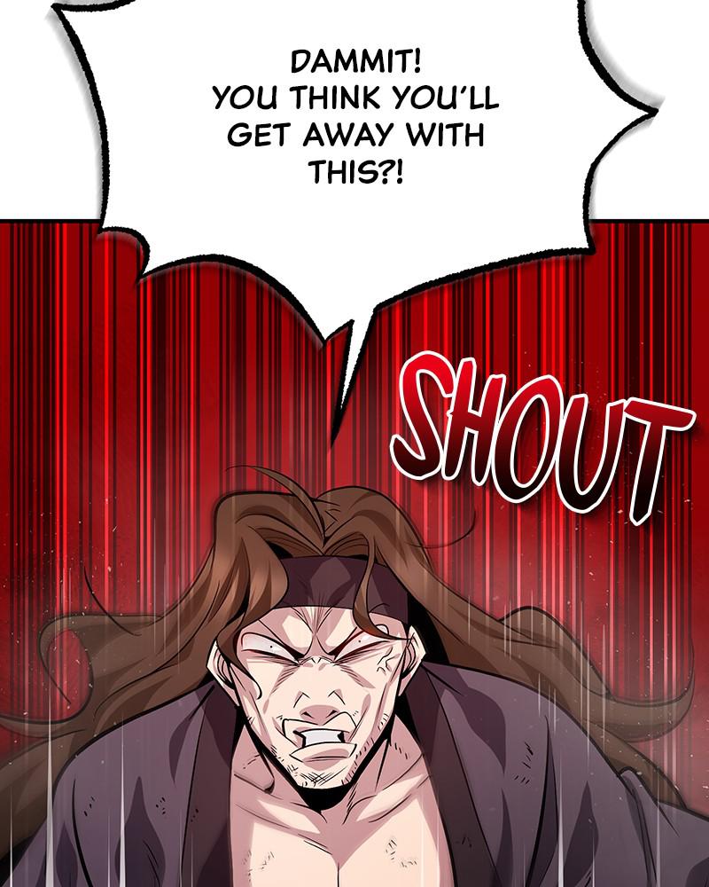 Best Teacher Baek Chap 21 - Next Chap 22