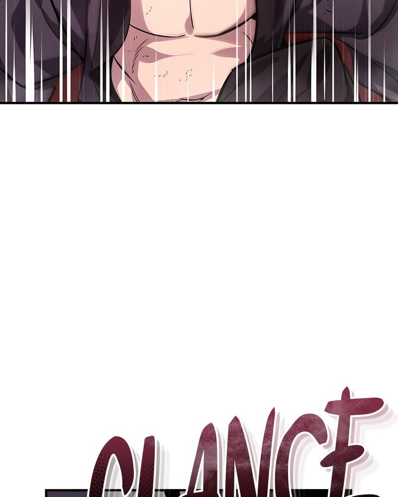 Best Teacher Baek Chap 21 - Next Chap 22